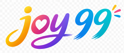 Joy 99 Logo